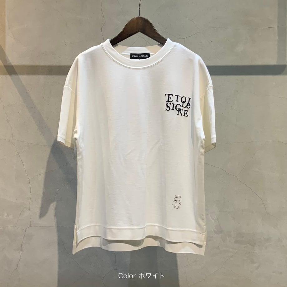 69e2056cf3e1686eadb4af77