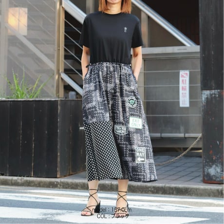 最終お値下げですETOILeSIGNE エトワールシーニュ星刺繍ウエストポーチ 株式会社i.sign アイサイン - ETOILeSIGNE エトワールシーニュ