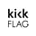 kick FLAG