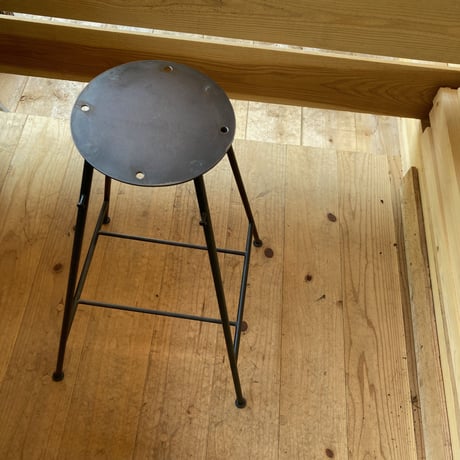 Neji Coffee Roaster STAND(受注生産)