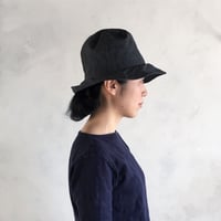マルハット