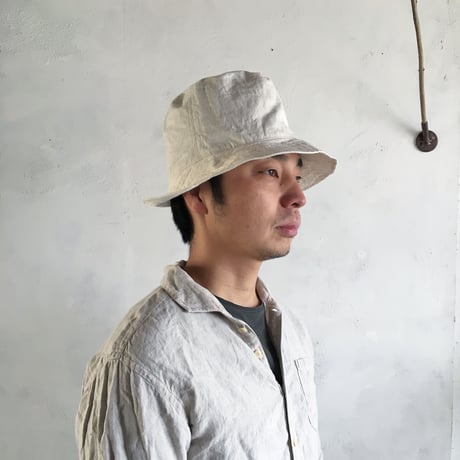 エリハット