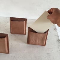 状差し(スタンド付き＆スタンドなし)