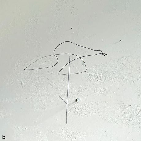 bird songs