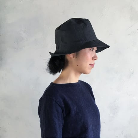 エリハット
