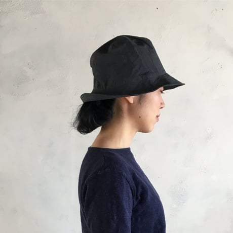 エリハット