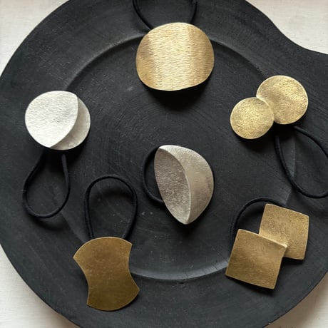 CATEGORY Others | On the river WEB STORE