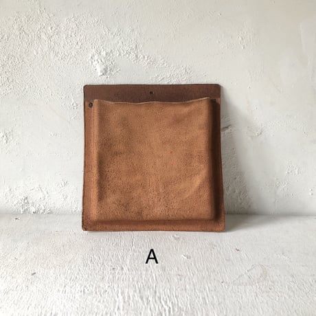状差し(スタンド付き＆スタンドなし)