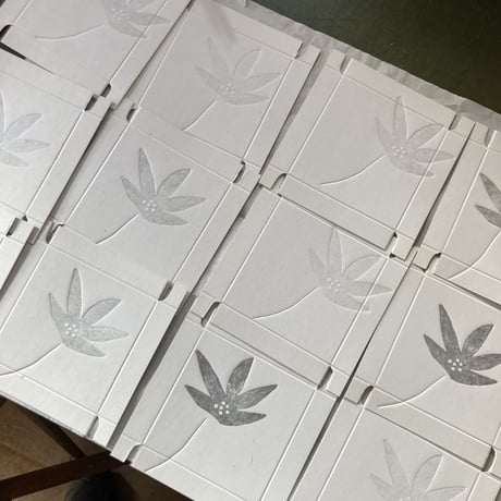 Gift Box for Accessories
