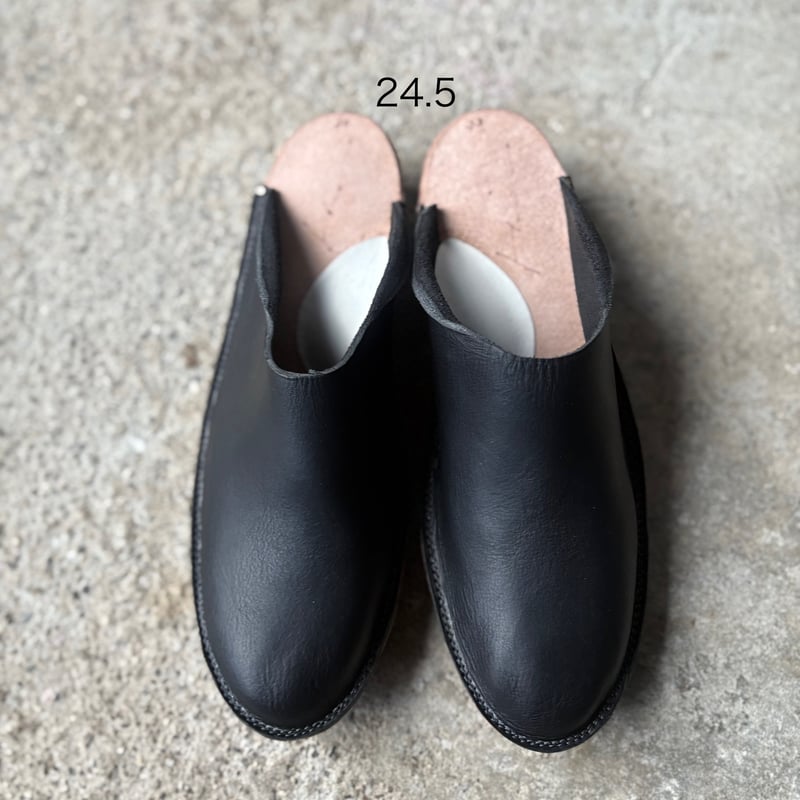 House.のサボ(23.0/23.5/24.0/24.5/25.0cm) 5足 | On t