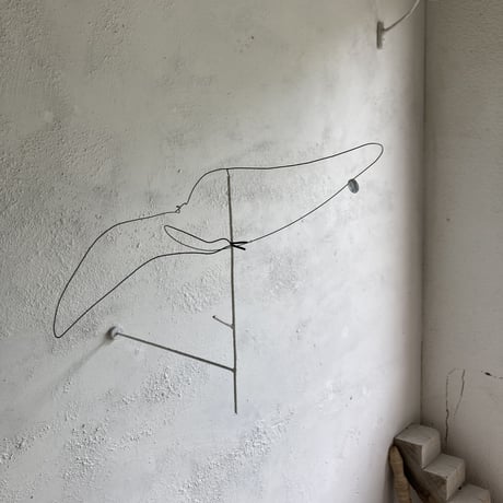 bird songs  (2 birds)