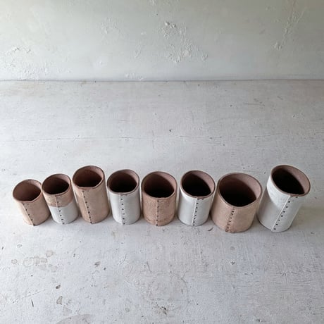 Little  Lether Stand  [S size]