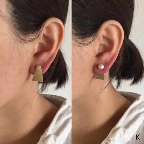 pierce(kakeraシリーズ)