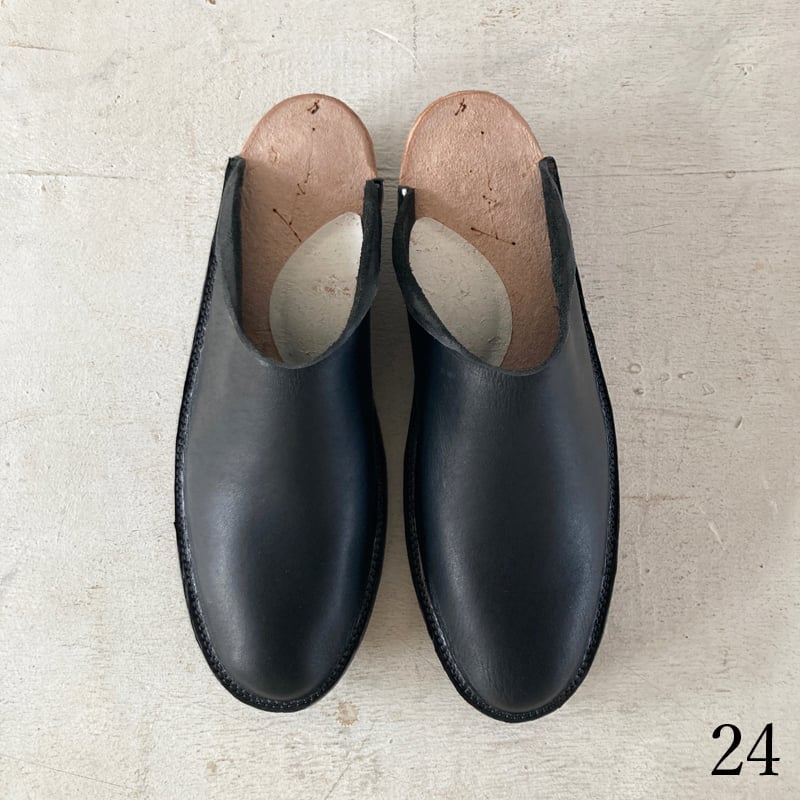 House.のサボ(2025/11月末に向けて黒のみの販売予定) | On the river