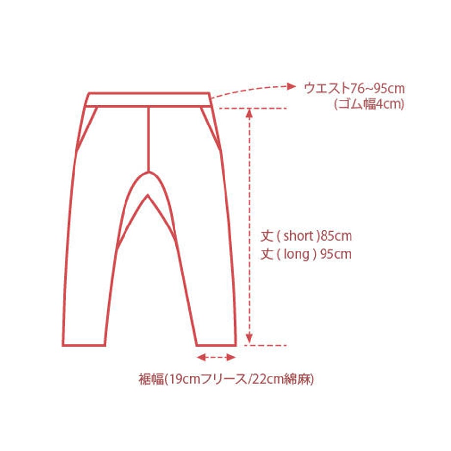 5e49cd3f94cf7b5484e2a441