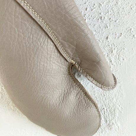 coffee mitten