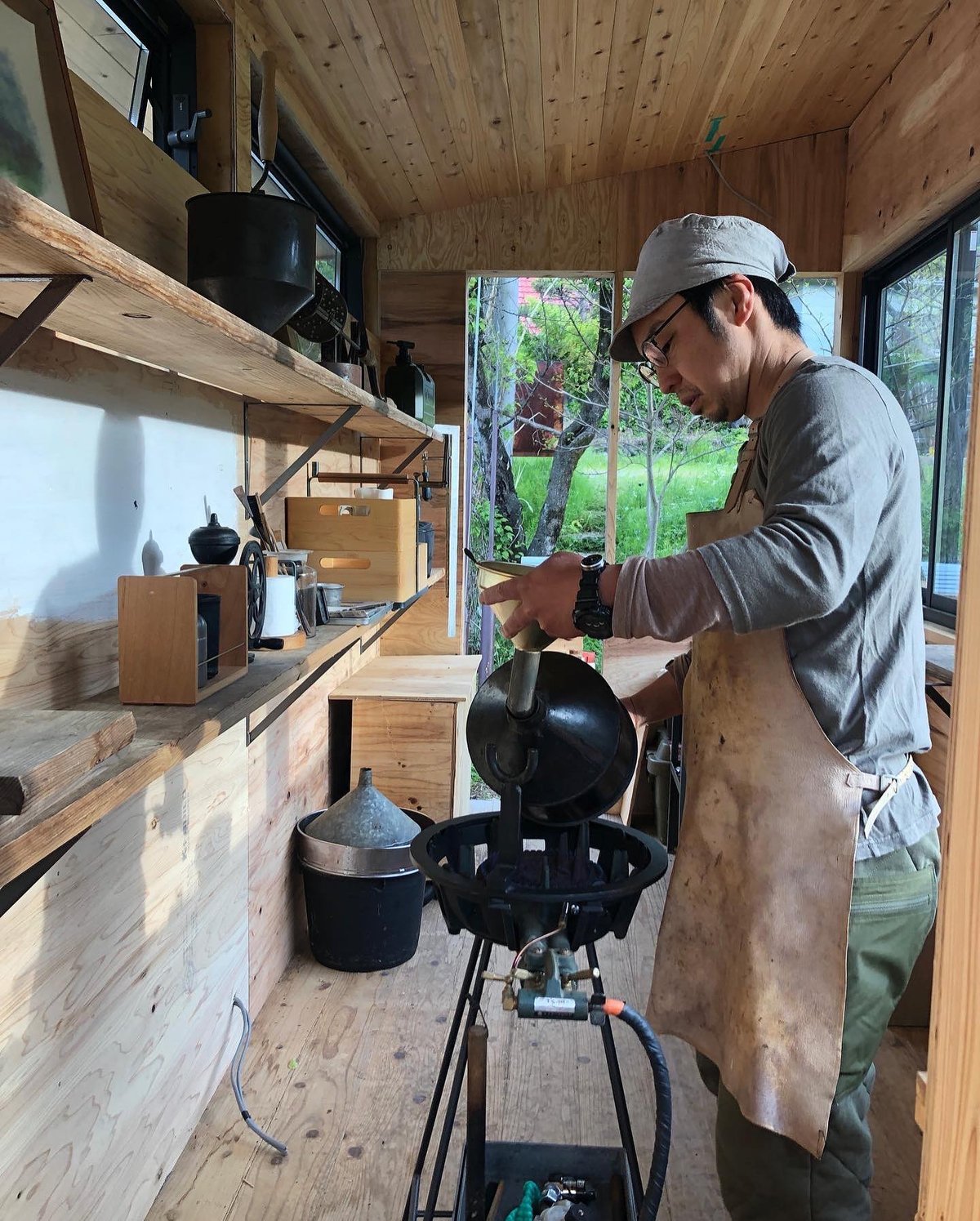 fit=scale-down,w=1200