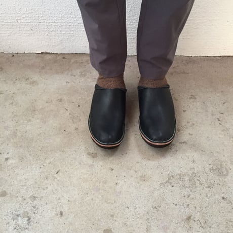 House.のサボ(23.0/23.5/24.0/24.5/25.0cm) 5足