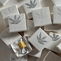Gift Box for Accessories
