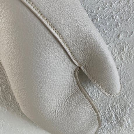 coffee mitten