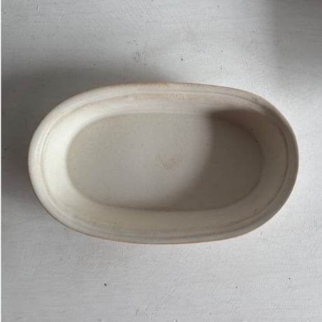 CATEGORY 茶事 '加藤かずみ' 陶展 | On the river WEB STORE