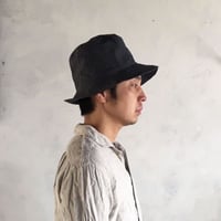 エリハット