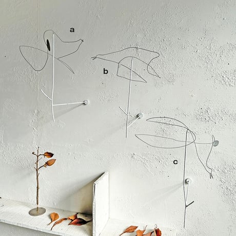 bird songs