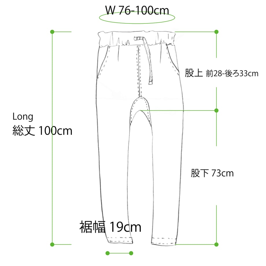 683e4b05860b1f6d7c96a2dc