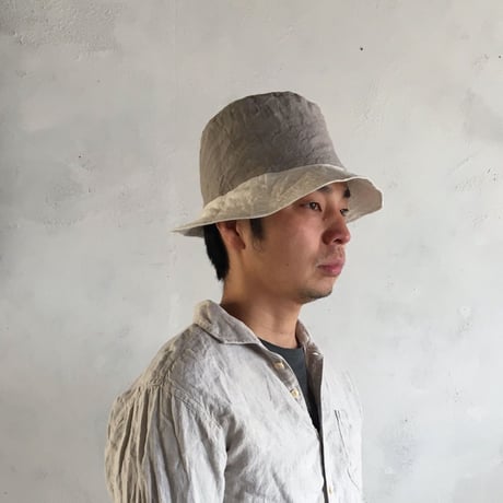 エリハット