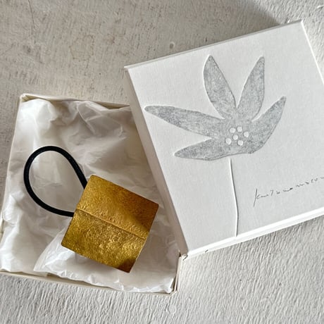 Gift Box for Accessories