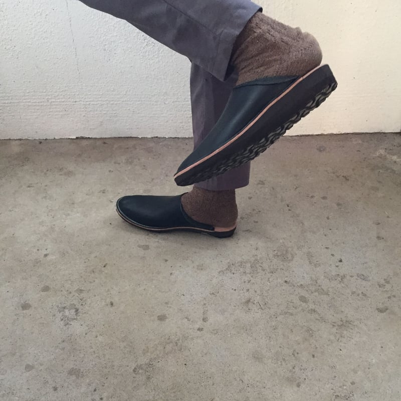 House.のサボ(23.0/23.5/24.0/24.5/25.0cm) 5足 | On t