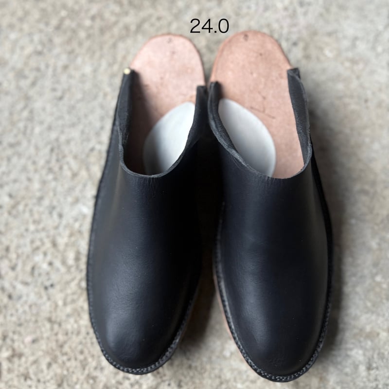 未使用級♪PIUME STUDIO 23AW SABO シューズ 24cm 未使用級♪PIUME STUDIO 23AW SABO シューズ 24cm 楽天市場】SABO