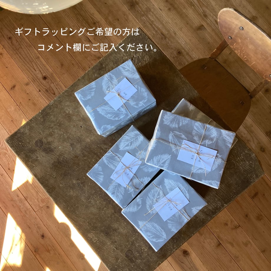 60e3fdcdec877137d41e5d5b