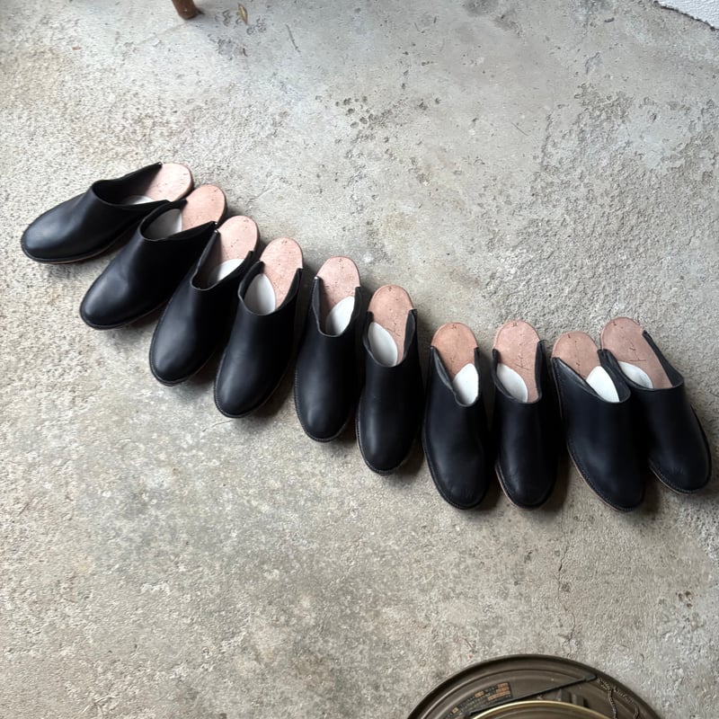 未使用級♪PIUME STUDIO 23AW SABO シューズ 24cm 未使用級♪PIUME STUDIO 23AW SABO シューズ 24cm 楽天市場】SABO