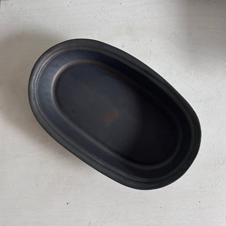 CATEGORY 茶事 '加藤かずみ' 陶展 | On the river WEB STORE