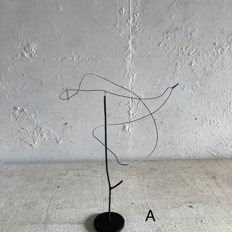 bird songs (stand type)