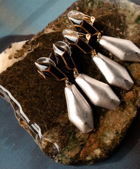 CATEGORY earrings | chasochimi CATEGORY earrings | chasochimi