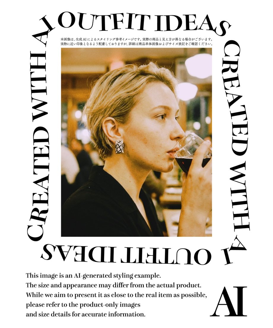 5ed3b230515762112ad579a4