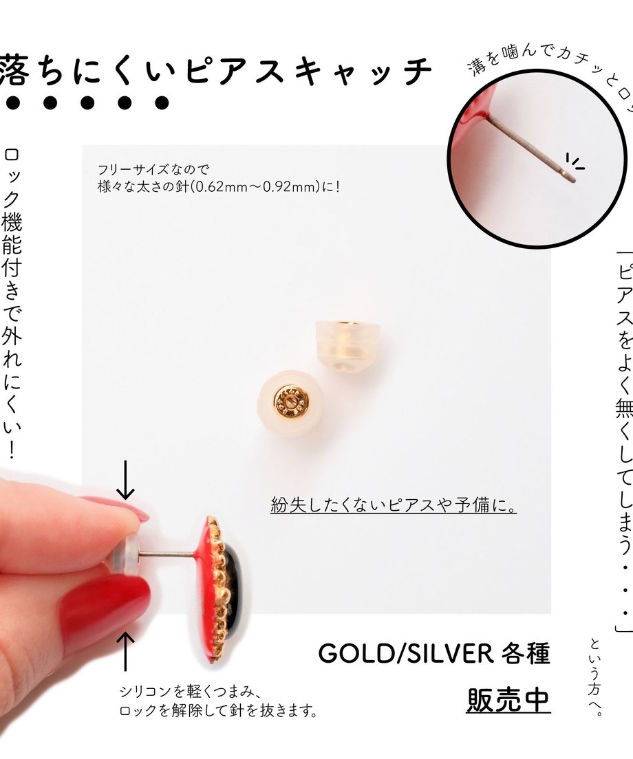 6017b12f6e84d50ab7a8658d