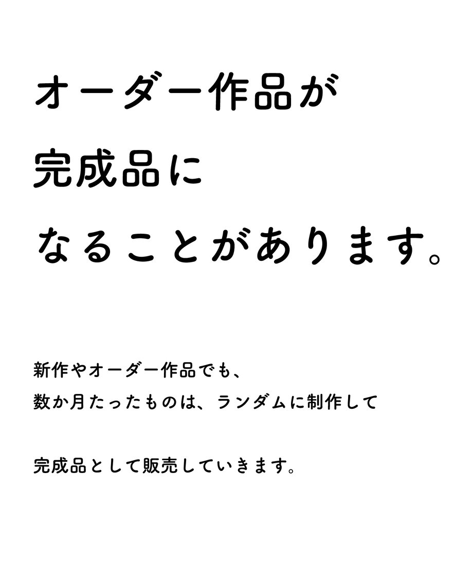 6a42542c0359450f3867ffbb
