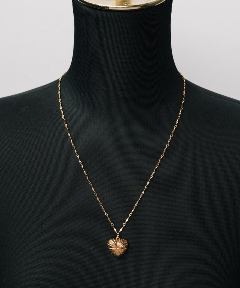 遺品処理品 18K ゴールド ネックレス 遺品整理 2点セット 18k gold ゴールド ネックレス リング 指輪