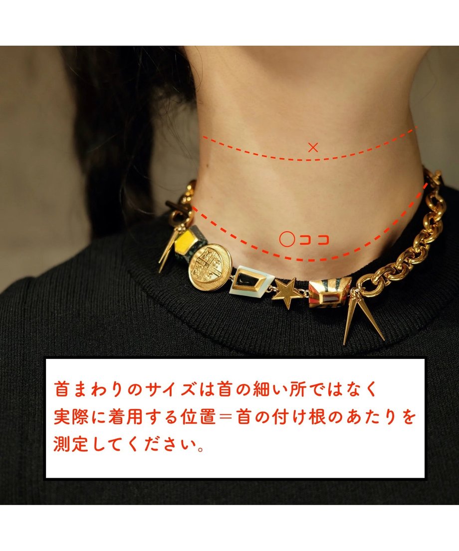 5e5a206d96fa434b7528e1a8