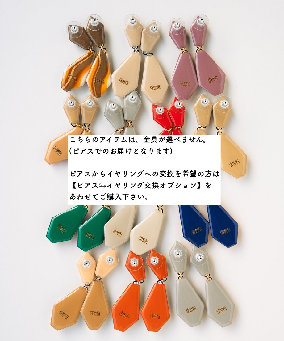 680dbcf884ab9af972e913bd