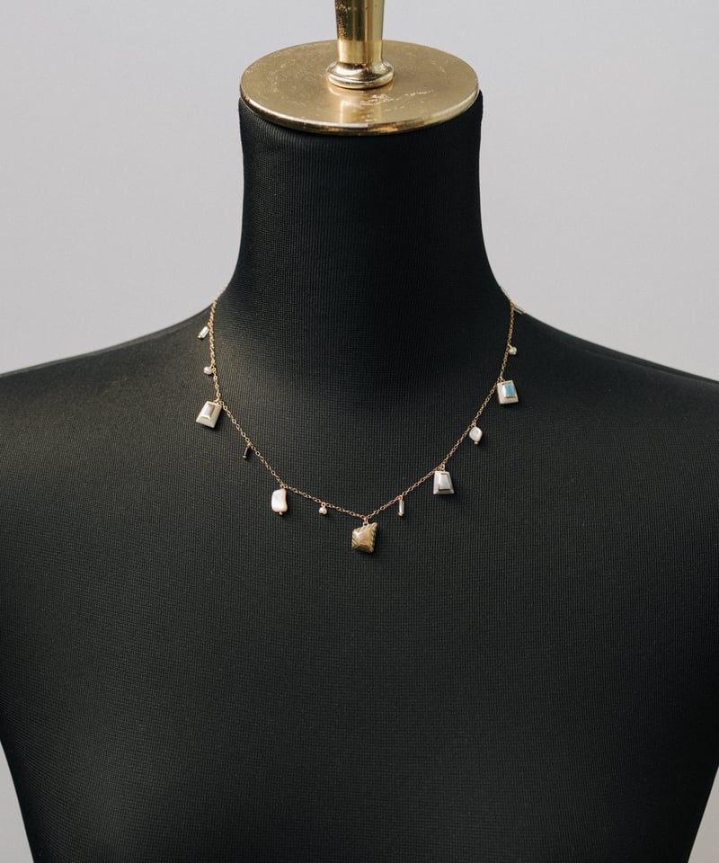 アクセサリーなど　まとめ ときメモGS4】アクセサリー・ミミの全ファッションアイテムまとめ