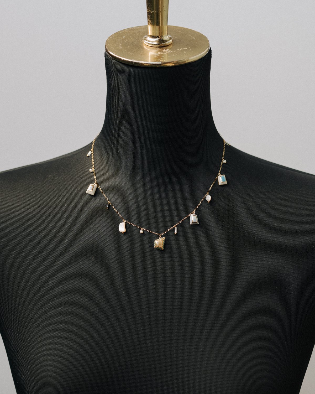 ♥ネックレス多め　アクセサリー大量おまとめ！！ ♥ネックレス多め アクセサリー大量おまとめ！！ ♥ネックレス多め