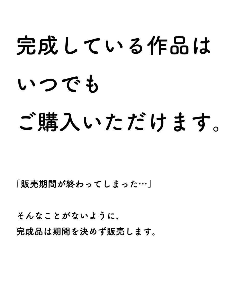 6a42542c0359450f3867ffbb