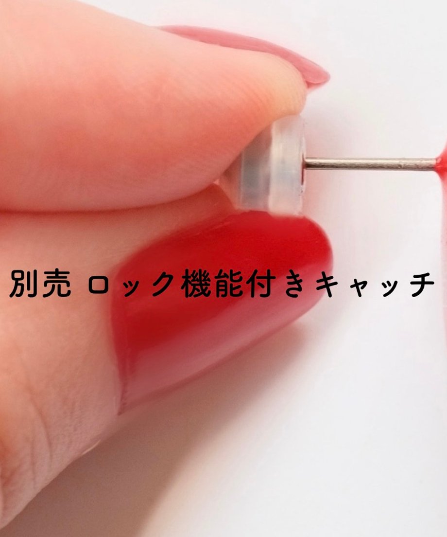 6017b12f6e84d50ab7a8658d