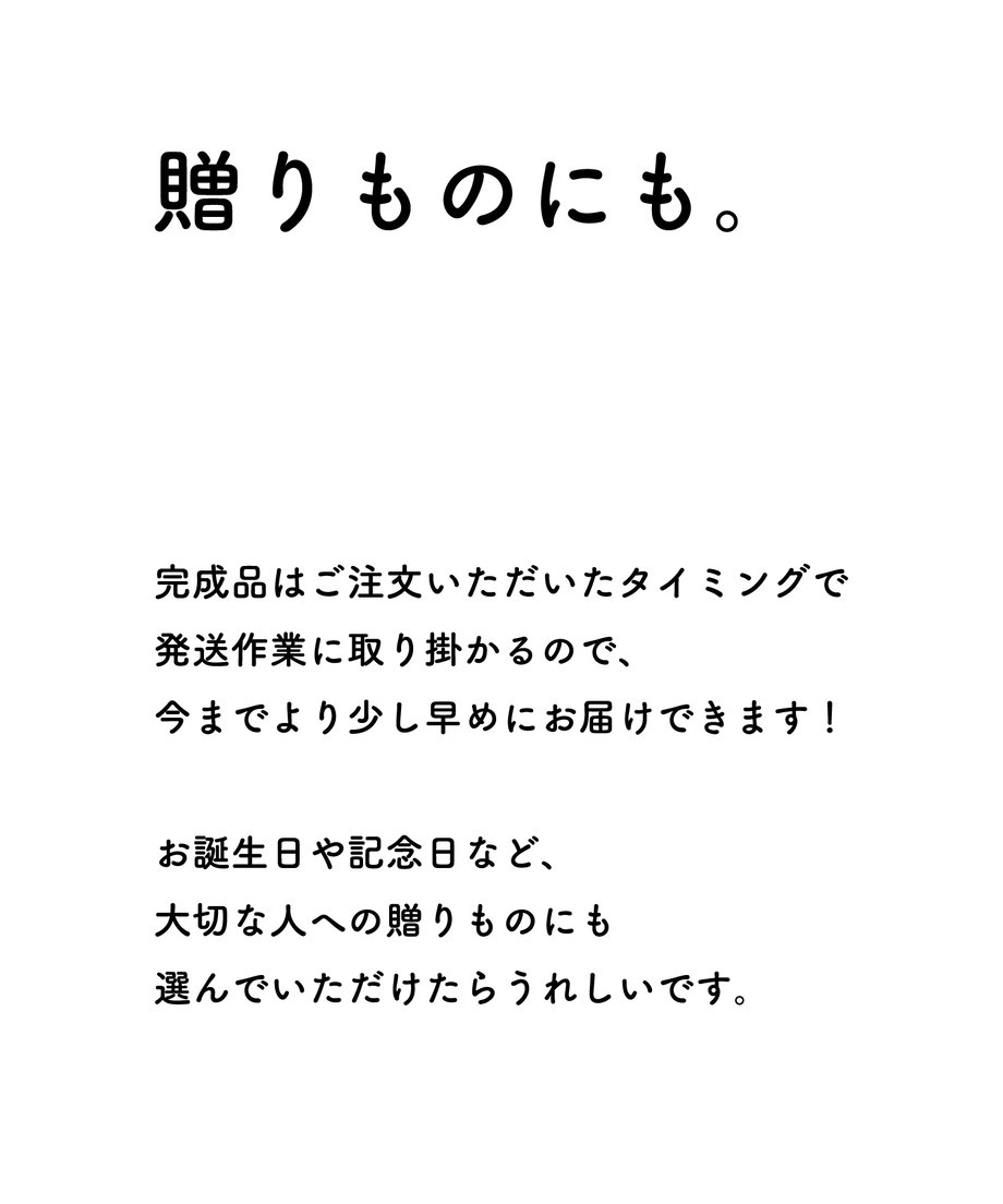 6a42542c0359450f3867ffbb
