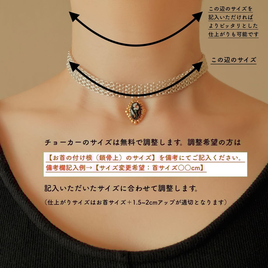 63baa84c6e84d5066f3098a6