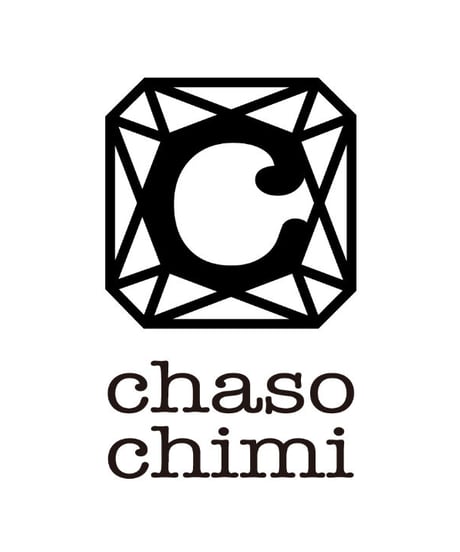 CATEGORY others | chasochimi